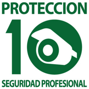 Proteccion10, Seguridad Profesional