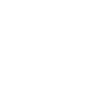 Clínica Atlas Aranjuez