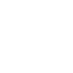 Tapería Postas