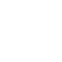 Tapería Postas