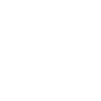 Bronto Skylift